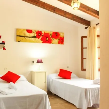 Villa Oreano Pollença